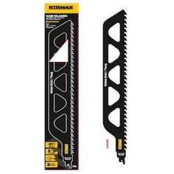 купить Аксессуар для пилы RTRMAX RH17675 пильное полотно в Кишинёве 