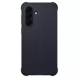 купить Чехол для смартфона Samsung EF-RA576 Galaxy A57 5G Rugged Case в Кишинёве 