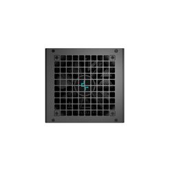 cumpără Bloc de alimentare PC Deepcool PQ1000M,1000W în Chișinău 