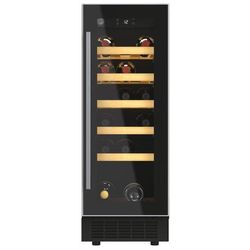 cumpără Frigider pentru vin Hoover HWCB 30/1 în Chișinău 