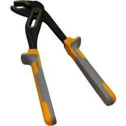 cumpără Clește miscellaneous Y39-62, ключ разводной în Chișinău 