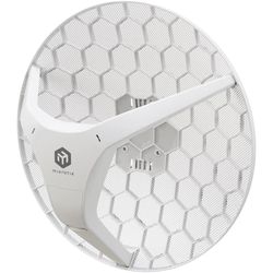 купить Wi-Fi точка доступа MikroTik LHG-5axD-XL в Кишинёве 