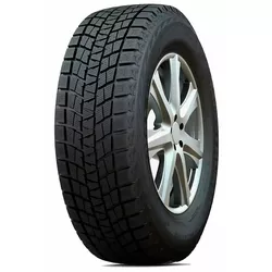 купить Шина Passion Tyre 225/70 R15C RW501 112R в Кишинёве 