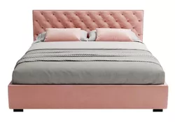 купить Кровать my-STYLE my-Mona 160x200 (P09D16M12) в Кишинёве 