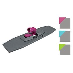 Складывающийся держатель 160-40 см ST008