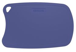 купить Доска разделочная Samura Tocator termoplastic antibacrterian violet (SF-02V) в Кишинёве 