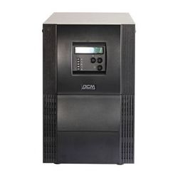 UPS PowerCom VGS-10K