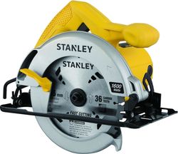 купить Пила Stanley STSC1618 в Кишинёве