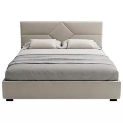 cumpără Pat my-STYLE my-Mila 120x200 (P50D12M03) în Chișinău 