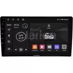 купить Авто-магнитола Clarion Difuzor 2 DIN 2+32G/1280*720-IPS/CARPLAY GL300 9 2+32G в Кишинёве 