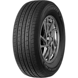 купить Шина Fronway 235/60 R17 106H XL ROADPOWER H/T 79 (2EFW601F) в Кишинёве 