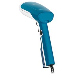 Hand Streamer Tefal DT6130E0
