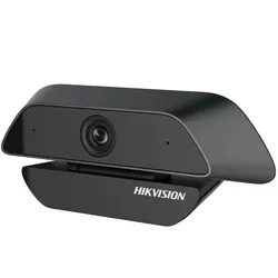 cumpără Cameră web Hikvision DS-U12 în Chișinău 