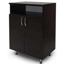 cumpără Casetieră Mashtab 9705 Tumba pt printer cu usi (600x350x800) Venghe în Chișinău 