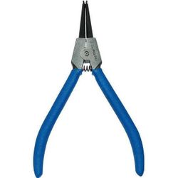 купить Плоскогубцы King Tony 68SS-10 щипцы для стопорных колец разжимные прямые 250мм в Кишинёве 