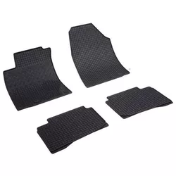 купить Коврик для автомобиля Rigum Hyundai Ioniq 17- / в Кишинёве 