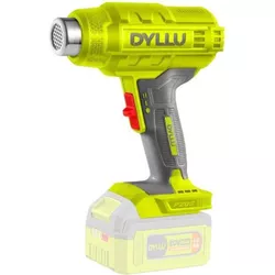 купить Строительный фен Dyllu DTKH1B012 (52541) в Кишинёве 