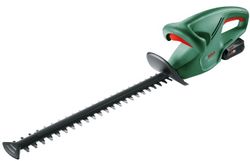 Кусторез аккумуляторный Bosch Easy HedgeCut 18-45 (B0600849H02)