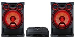 cumpără Giga sistem audio LG CK99 XBOOM în Chișinău