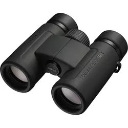 купить Бинокль Nikon Prostaff P3 8x30 в Кишинёве 