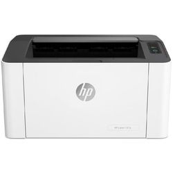 cumpără Imprimantă laser HP LaserJet PRO M107a în Chișinău 