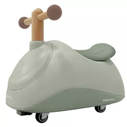 cumpără Tolocar Kikka Boo 31006030033 Tolocar Ride-On Sizzy Mint în Chișinău 