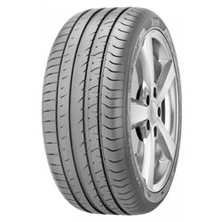 купить Шина Sava 235/45 R 18 98Y Intensa UHP 2 XL FP в Кишинёве 