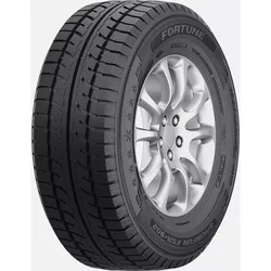 cumpără Anvelopă Fortune 205/75 R16C 110/108Q FSR-902 8PR în Chișinău 