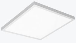 купить Освещение для помещений Panlight PL-PM660CS-CW в Кишинёве 