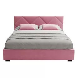 cumpără Pat my-STYLE my-Zoea 180x200 (P18D18M13) în Chișinău 