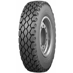 купить Шина Torque 9.00 R20 (260*508R20) TQ617 16PR к-т(кам.+флип,) ромб, О в Кишинёве 
