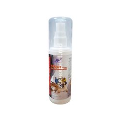 NutritFort Ectocid Herba Spray для животных спрей от паразитов 100 ml