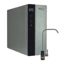cumpără Filtru de curgere pentru apă miscellaneous Filtru BOLT EWO 1000 3.0 Direct FLOW în Chișinău 