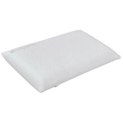 cumpără Pernă Kikka Boo 31106010145 Perna cu memorie pentru copii Airknit Grey în Chișinău 