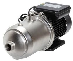 Центробежный насос IBO PUMPS HP1500