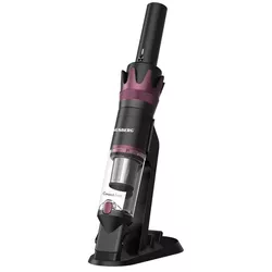 cumpără Aspirator fără fir Hausberg HB2036MV în Chișinău 