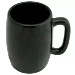 cumpără Cană Dometic Cana de cafea MC-02 black în Chișinău 