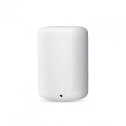 Xiaomi Bedside Lamp V2, White