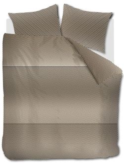 cumpără Textile de casă Beddinghouse 332929 Kardol Lofty Natural 200x200/220 Natural în Chișinău 