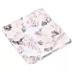 cumpără Accesoriu pentru înfășat Sensillo 08656 Покрывало муслин 120x120 EG-0156 în Chișinău 