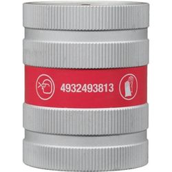 купить Ручной инструмент Milwaukee 4932493813 Debavurator manual interior-exterior 10 - 54 mm в Кишинёве 