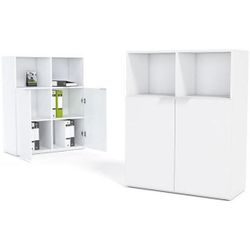 cumpără Casetieră Indart OM- 21 (90x40x110) în Chișinău 