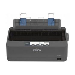 Printer Epson LX-350, A4