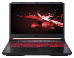 Acer Nitro 5 (AN515-54-70ZK)