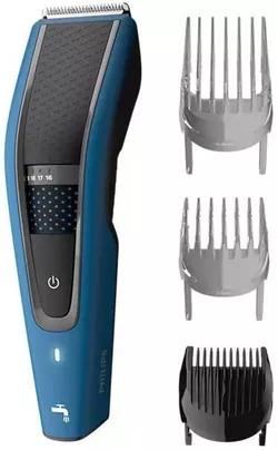 cumpără Aparat de tuns Philips HC5612/15 în Chișinău 