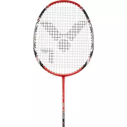 купить Спортивное оборудование miscellaneous 9457 Paleta badminton Victor 111000 AL-6500 alu/carbon в Кишинёве 