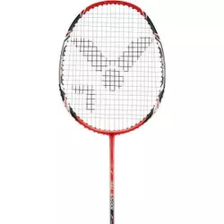 cumpără Echipament sportiv miscellaneous 9457 Paleta badminton Victor 111000 AL-6500 alu/carbon în Chișinău 