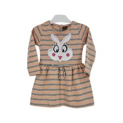 Платье для девочек (2y/3y/4y/5y)