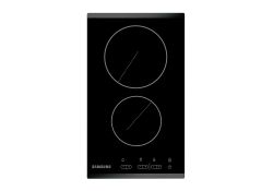BinHob/ind Samsung NZ32R1506BK/WT