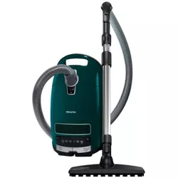 cumpără Aspirator cu sac Miele Complete C3 Parchet Flex SGSF5 în Chișinău 